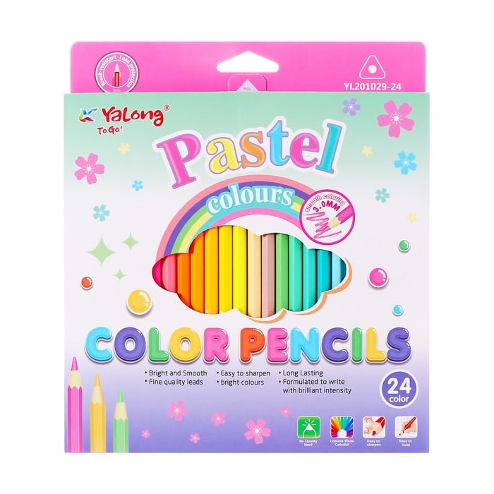 fbd8132a-d134-477e-aaff-119f54b2ea74